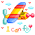 Игрок 12